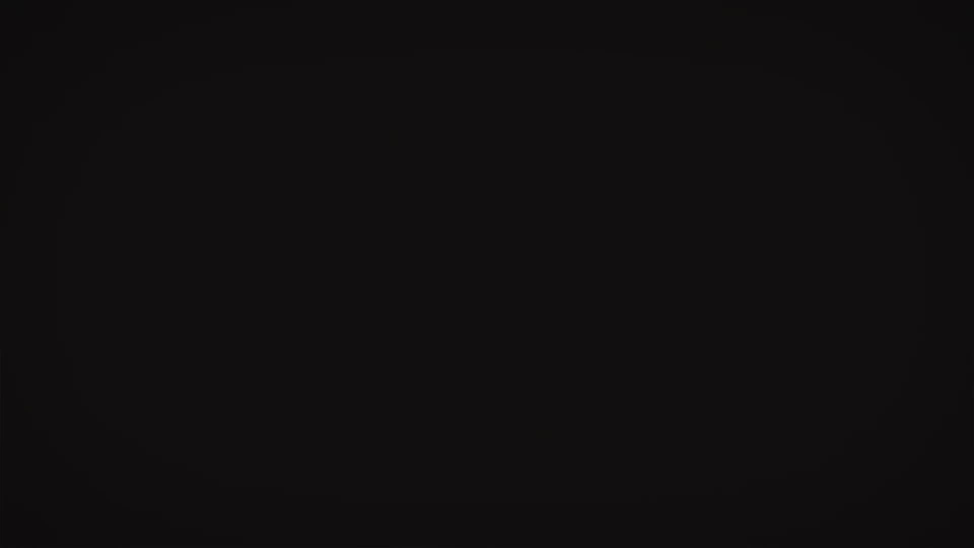 [Tsukyio Editing Resources] Takopi's Original Sin - 228.mp4